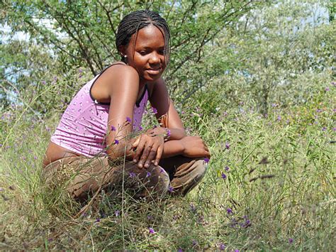 Botswana Porn Videos .